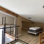 Les De La Bergerie Xonrupt-Longemer