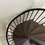 Lejlighed Les De La Bergerie