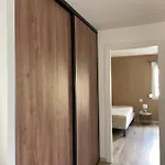 Les De La Bergerie * Xonrupt-Longemer