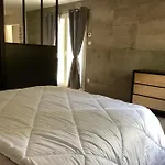 Les De La Bergerie Xonrupt-Longemer