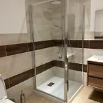 Les De La Bergerie Xonrupt-Longemer