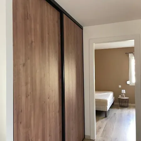 Les De La Bergerie * 克松吕-隆日梅