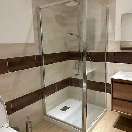 Les De La Bergerie 克松吕-隆日梅