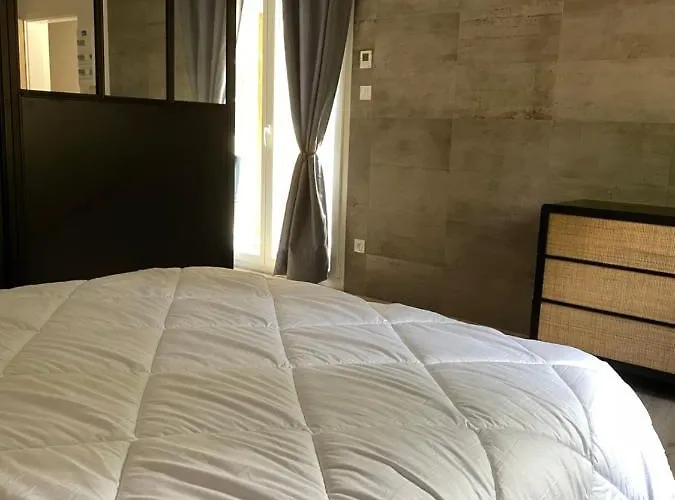 Les De La Bergerie Xonrupt-Longemer